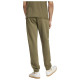 Adidas Ανδρικό παντελόνι φόρμας Essentials Pants